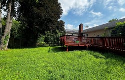 2 PIPING ROCK DRIVE, SILVER SPRING, MD 20905