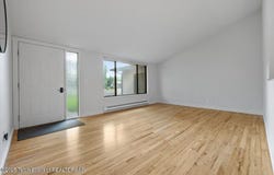 1160 W BRANGUS Drive, Jackson, WY 83001