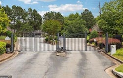 600 BEDFORT, Duluth, GA 30096
