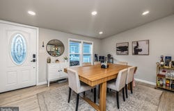 11 COMANCHE Lane, HONEY BROOK, PA 19344