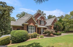 6255 Hedgestone, Douglasville, GA 30135