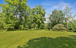 7755 Wolf Road, La Grange, IL 60525