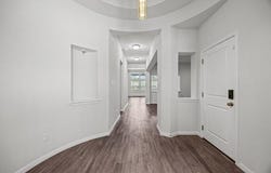 1036 Almeria Bnd, Leander, TX 78641