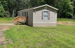 7012 Mar Lee Road, Webster, WI 54893
