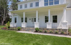 1 Clifford Graves Court, Red Bank, NJ 07701