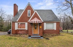 115 St Wendelin, Oakland Twp, PA 16002