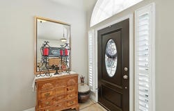 3136 Watercress Circle, Arlington, TX 76012