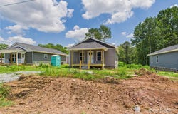 251 Hauss Ridge Road SE, Valdese, NC 28690