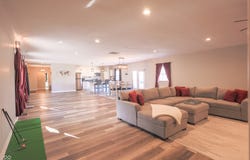 751 S Summit Street, French Lick, IN 47432