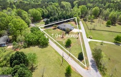 220 Pitts Chapel, Newborn, GA 30056