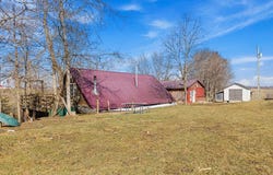 2138 Mudsock Road, Hillsboro, KY 41049