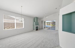 1204 SUNNINGDALE Lane, Ormond Beach, FL 32174