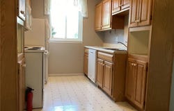 366 Elton Hills Drive NW, Rochester, MN 55901
