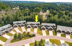 3943 Fountain Gate Drive N, Duluth, MN 55811
