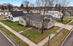 603 Oak Street, Bloomer, WI 54724