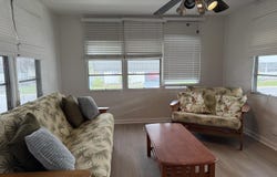 4300 SE Saint Lucie Boulevard, Stuart, FL 34997