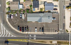 2417-2421 LONG BEACH BLVD., SURF CITY, NJ 08008