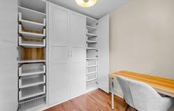 1495 Beacon St, Brookline, MA 02446