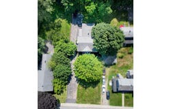 9-11 Greenwood Rd, Walpole, MA 02081