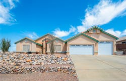 3467 Warren Court, Bullhead City, AZ 86429