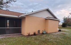 1835 RIVAL TERRACE, NORTH PORT, FL 34286