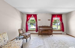 2529 Wydown Avenue, Springfield, IL 62704