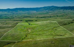 Dow Road, Sheridan, WY 82801-0000
