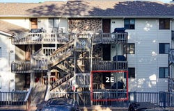 98 Jonathan Drive, Lake Ozark, MO 65049