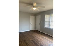 26214 Highway 72, Athens, AL 35613