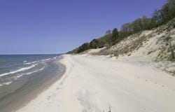33790 Blue Star Highway, Covert, MI 49043