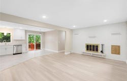 2901 Valle Vista Street, New Hope, MN 55427