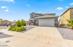 14270 DON JOHNSON, El Paso, TX 79938