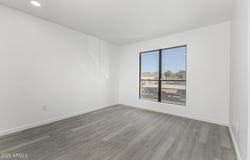 3131 W COCHISE Drive, Phoenix, AZ 85051