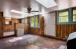88 TEJANO CANYON Road, Sandia Park, NM 87047