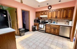 64-61 58th Road, Maspeth, NY 11378