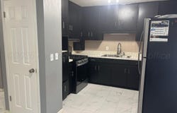 1109 Willow Rd, Pampa, TX 79065