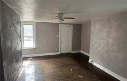 111 Center St, East Bethlehem, PA 15348