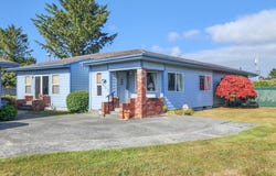 451 Del Monte, Crescent City, CA 95531