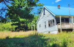 169 Pine Hill Road, Masonville, NY 13804