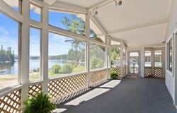 2587 Tamarack Dr, Colville, WA 99114