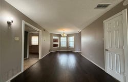 422 W Oneal Street, Wills Point, TX 75169