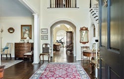 3460 Paces Valley Road NW, Atlanta, GA 30327