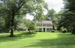 809 GENERAL STERLING DR, WEST CHESTER, PA 19382