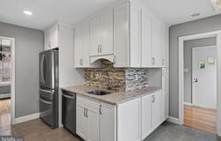 1306 VANCERIGHT Circle, WINCHESTER, VA 22601