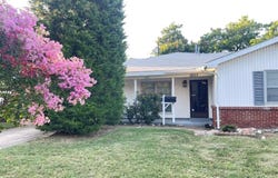 1807 DENNIS Street, Irving, TX 75062