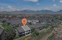 91 River View Drive DR, Saratoga Springs, UT 84045
