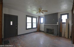 206 VISTA ROAD, Jefferson City, MO 65109