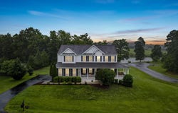 36522 WINDING OAK PLACE, PURCELLVILLE, VA 20132