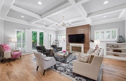 2657 Valvedere Drive NE, Brookhaven, GA 30319