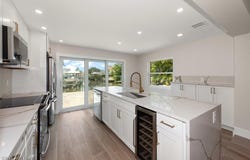 8336 Lagoon Road, Fort Myers Beach, FL 33931